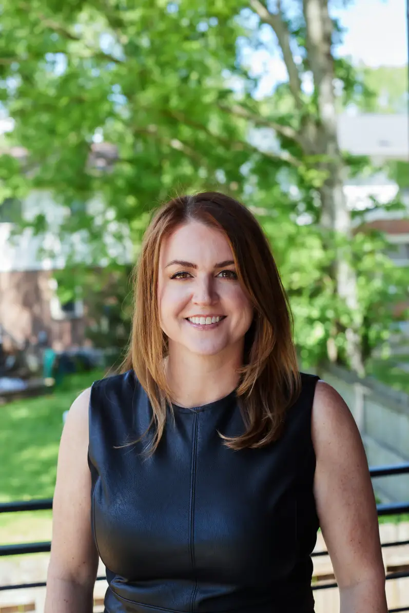 Erin Tunney, Nashville Realtor